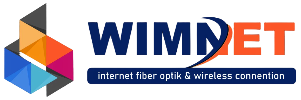 WIRANET INTERNUSA MEDIA